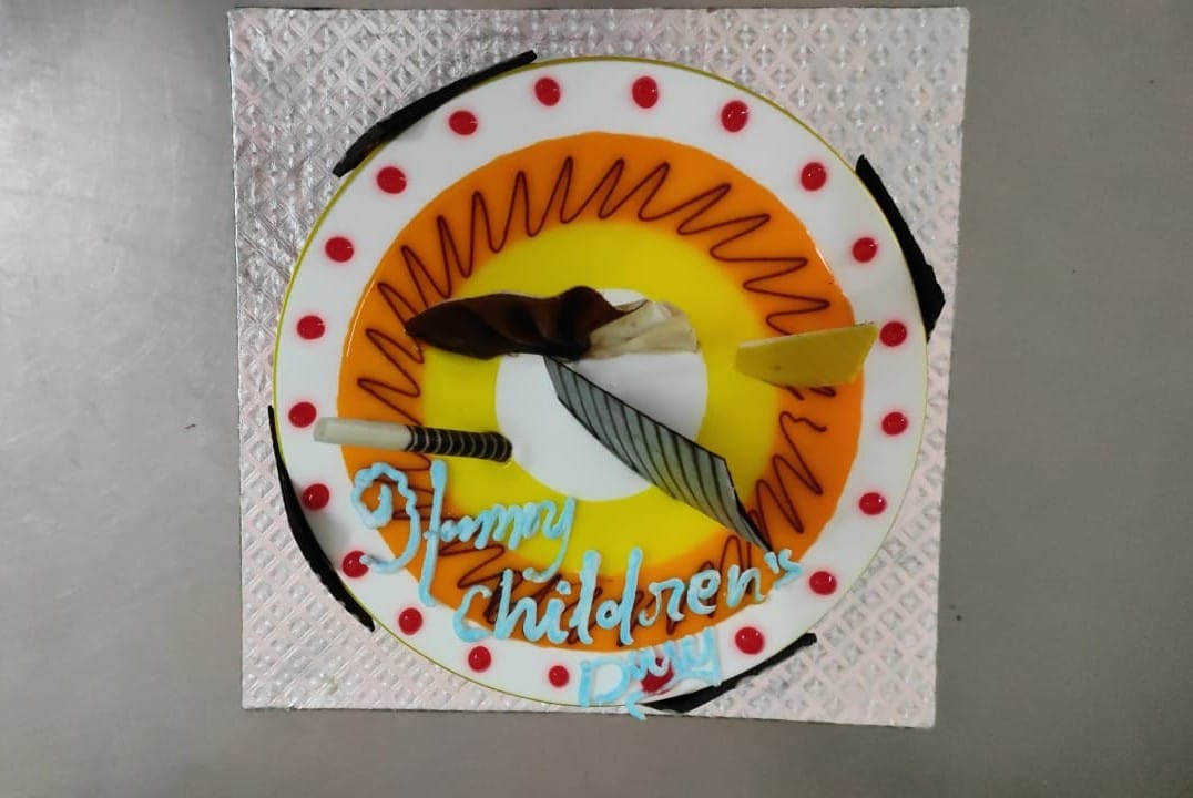 Sample image