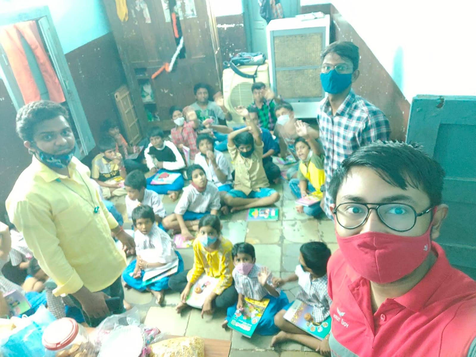 Sample image