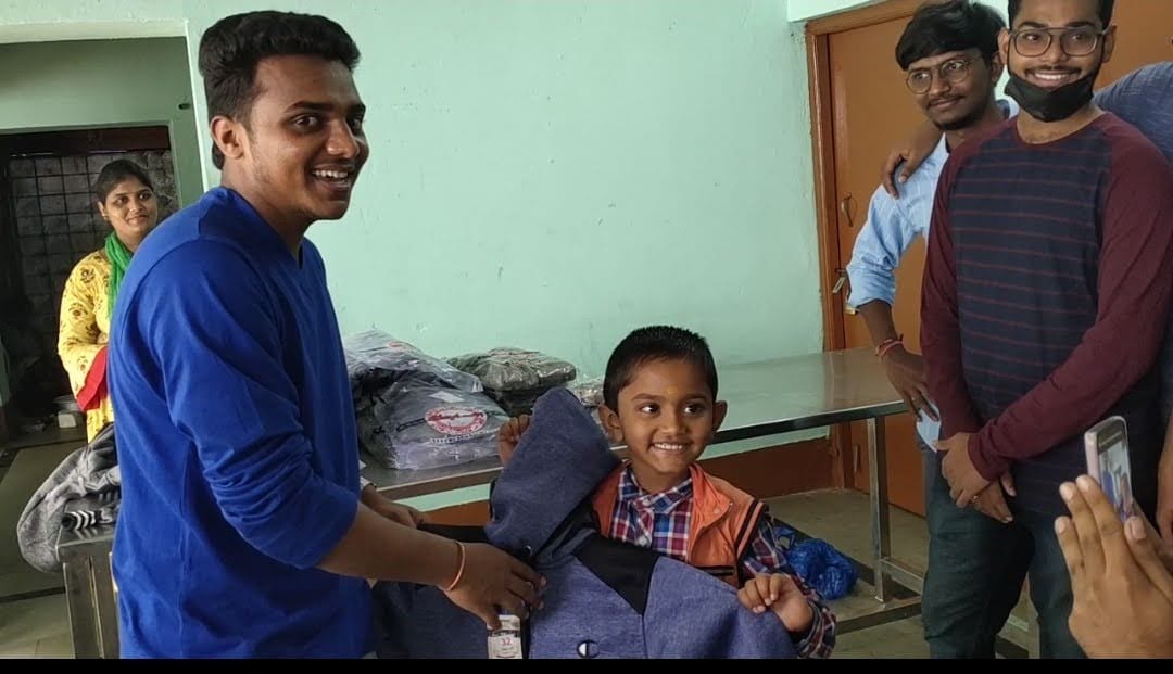 Sample image